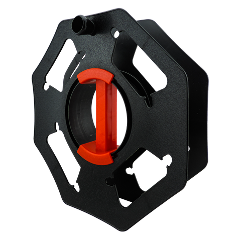 ToolShed Extension Lead Spool