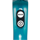 Makita XGT Upright Vacuum Cleaner Brushless 40v - Bare Tool