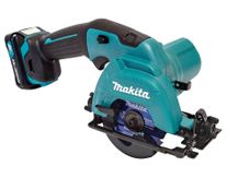 Makita CXT Cordless Circular Saw 12v 2Ah