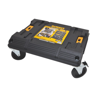 DeWalt TSTAK Cart