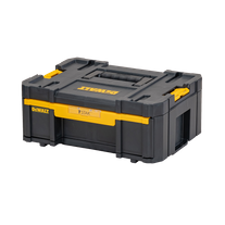 DeWalt TSTAK Deep Drawer