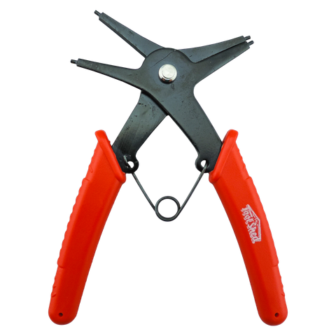 Buy ToolShed Double Ended Circlip Pliers online in New Zealand | The ...