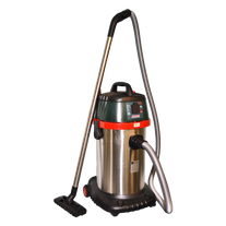 Arges Vacuum Cleaner 1000w 30L