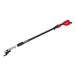Milwaukee M18 Telescoping Pruning Shears 18V - Bare Tool
