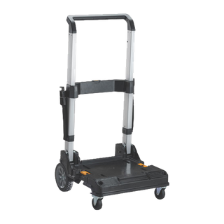 DeWalt TSTAK Trolley