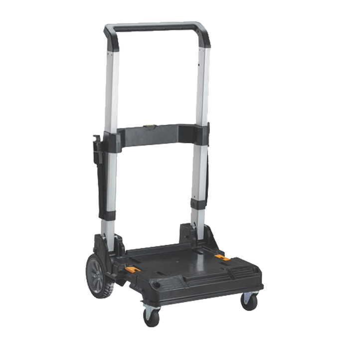 Tstak on sale dewalt trolley