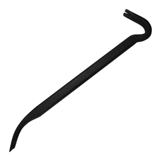 ToolShed Wrecking Bar 600mm