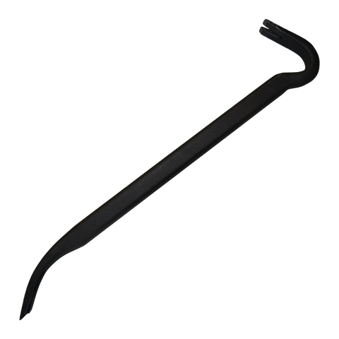 ToolShed Wrecking Bar 600mm