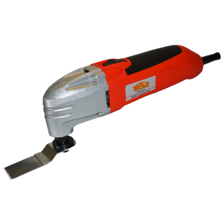 ToolShed Multi Function Tool 180W
