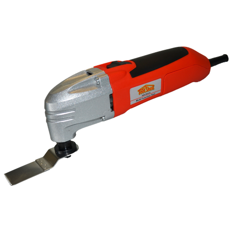 ToolShed Multi Function Tool 180W