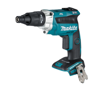 Makita LXT Cordless Screwdriver Brushless 18v - Bare Tool