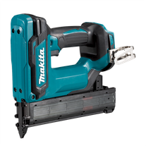 Makita LXT Cordless Brad Nailer 18Ga 35mm 18v - Bare Tool