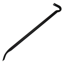 ToolShed Wrecking Bar 900mm