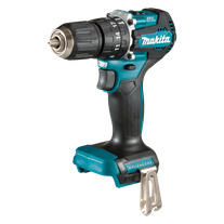Makita LXT Cordless Sub Compact Hammer Drill 18v - Bare Tool