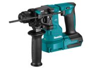 Makita LXT Cordless Rotary Hammer Drill 18mm Brushless SDS+ 18v - Bare Tool