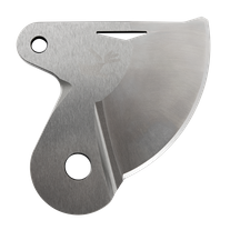 Milwaukee Pruning Telescoping Pole Shear Blade for M18BLPSHT0