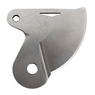 Milwaukee Pruning Telescoping Pole Shear Blade for M18BLPSHT0