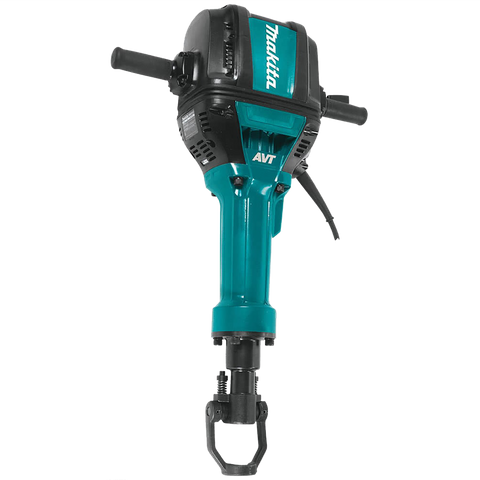 Makita Demolition Hammer Hex Shank 28.6mm 2000w with Trolley