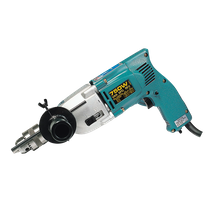 Makita Hammer Drill 20mm 750w