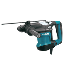Makita 32mm Rotary Hammer Drill
