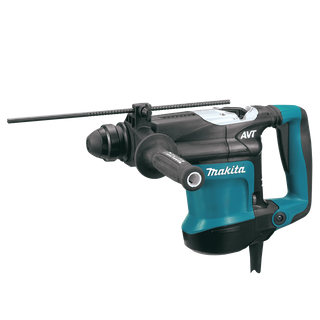 Makita 32mm Rotary Hammer Drill