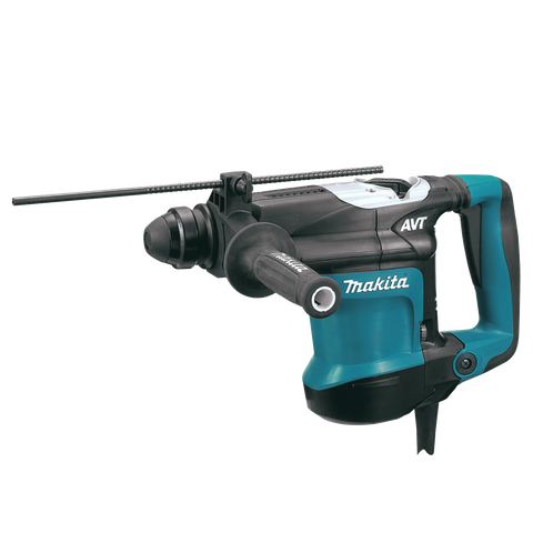 Makita 32mm Rotary Hammer Drill
