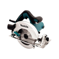 Makita Circular Saw 165mm 1050W