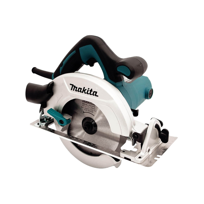 Makita 1050w circular saw sale