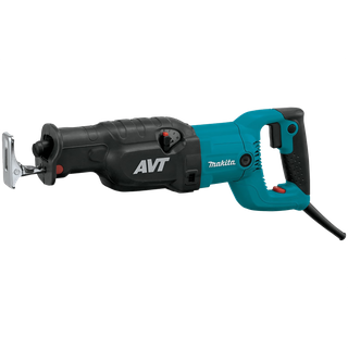 Makita Reciprocating Saw 1510w