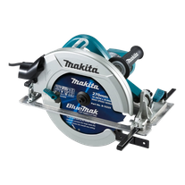Makita Circular Saw 270mm 2100w