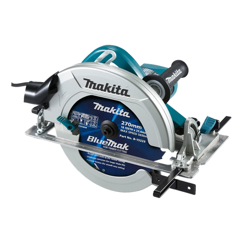 Makita Circular Saw 270mm 2100w