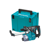Makita Rotary Hammer Drill SDS Plus 30mm 1050w