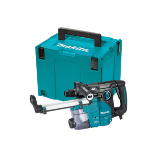 Makita Rotary Hammer Drill SDS Plus 30mm 1050w