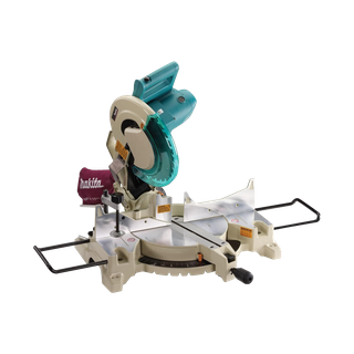 Makita Compound Mitre Saw 305mm 1650w