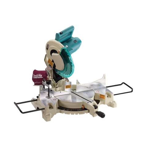 Makita Compound Mitre Saw 305mm 1650w