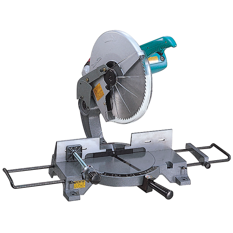 Makita Mitre Saw 355mm 1380w