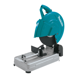 Makita Cut Off Abrasive Saw 355mm 2400w