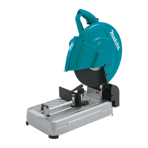 Makita Cut Off Abrasive Saw 355mm 2400w