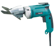 Makita Cement Board Shears 8mm 570w