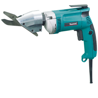 Makita Cement Board Shears 8mm 570w