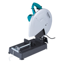 Makita Metal  Cut Off Saw 355mm 2000w