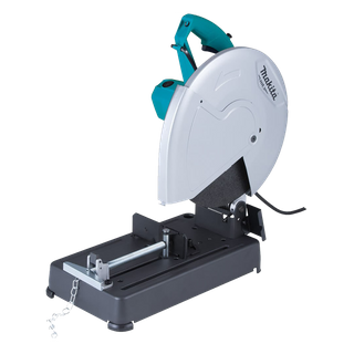 Makita Metal  Cut Off Saw 355mm 2000w