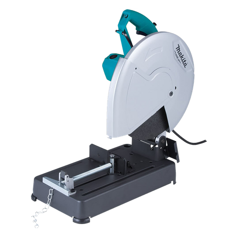 Makita Metal  Cut Off Saw 355mm 2000w