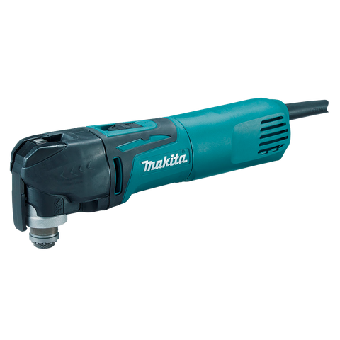 Makita Multitool Tool Quick Change 320w