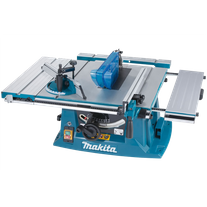 Makita 260mm Table Saw