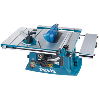 Makita 260mm Table Saw