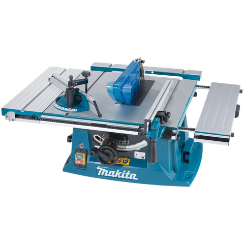 Makita 260mm Table Saw