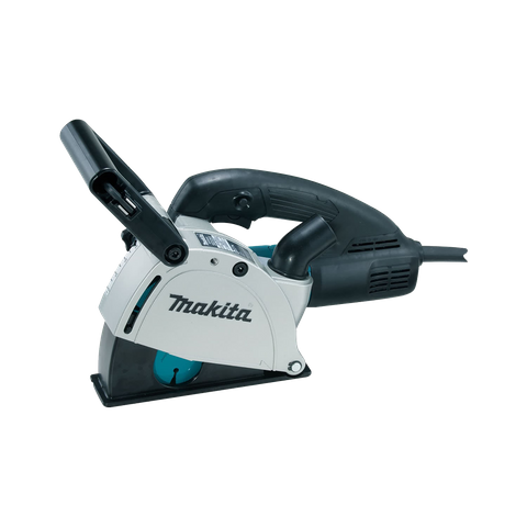 Makita Wall Chaser 125mm 1400w