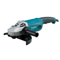 Makita Angle Grinder 230mm 2000w