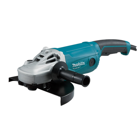 Makita Angle Grinder 230mm 2000w